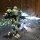 Illustration for article titled Supreme Commander 2 Secures Spring Release